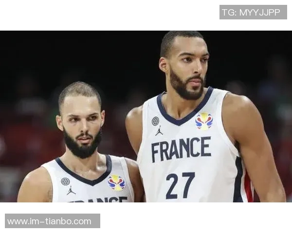 小卡五连胜展现统治力圆满收官2025赛季场均378分73板42助