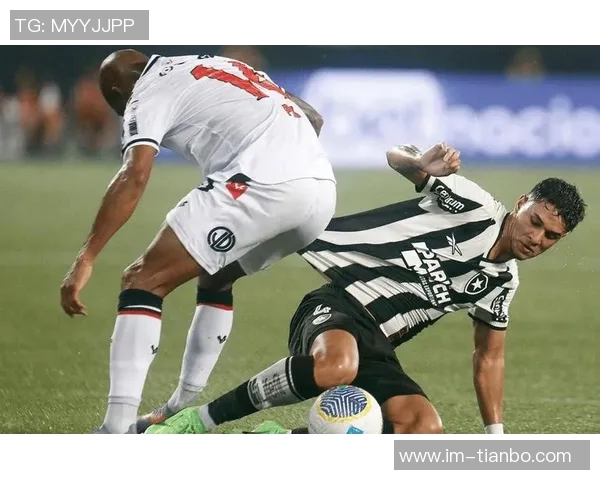 桑托斯在巴甲最后一轮以三球击败克鲁塞罗成功保级并获得南美杯资格