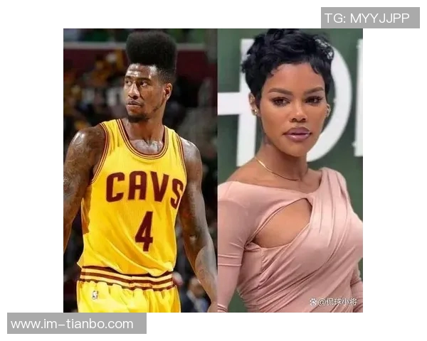 香波特前妻离婚获2500万美元资产包括1000万现金四套房和三辆车 香波特前妻离婚获2500万美元资产包括1000万现金四套房和三辆车