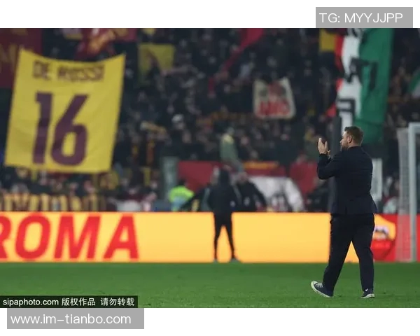 罗马求购福蒂尼遭拒尤文图斯也对其表示关注 罗马求购福蒂尼遭拒尤文图斯也对其表示关注