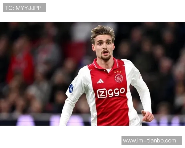 罗马诺透露拉齐奥与阿贾克斯达成协议引进泰勒转会费1500万欧元 罗马诺透露拉齐奥与阿贾克斯达成协议引进泰勒转会费1500万欧元