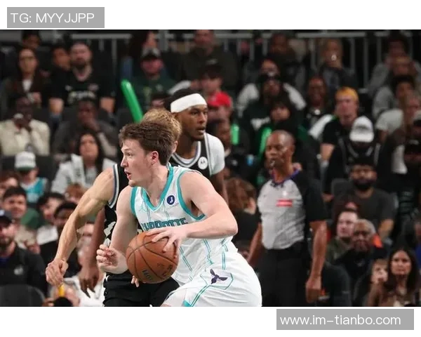 未来可期克尼佩尔表现出色11投7中斩获20分5篮板8助攻三分球命中率高达57 未来可期克尼佩尔表现出色11投7中斩获20分5篮板8助攻三分球命中率高达57