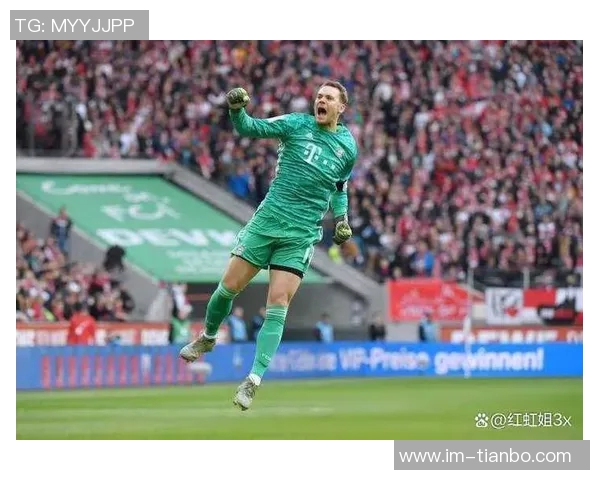 诺伊尔回忆离开沙尔克U19时拒绝阿森纳选择坚持留在德国发展