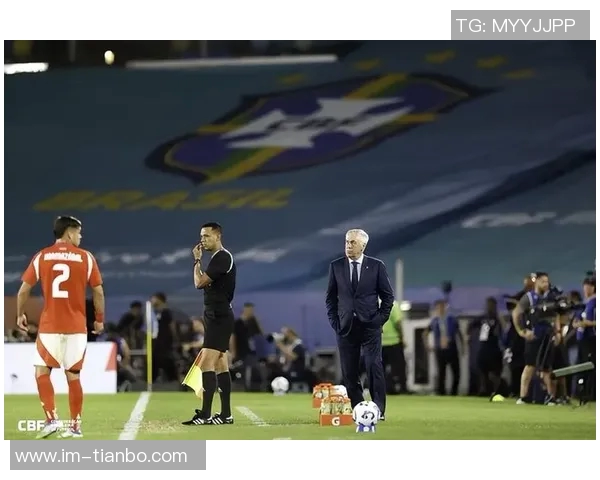 内马尔圣诞生活揭秘:从足球场到病床赌场再到家庭育儿的多重角色 内马尔圣诞生活揭秘:从足球场到病床赌场再到家庭育儿的多重角色