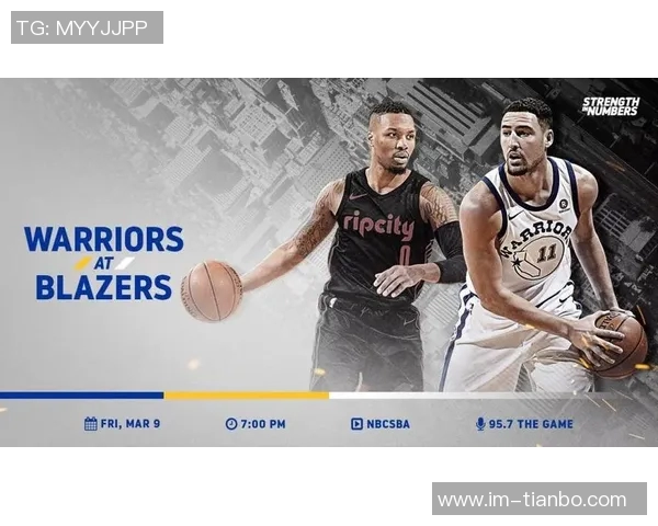 开拓者主场迎战老鹰豪取九连胜连胜历程自2018年1月6日开启