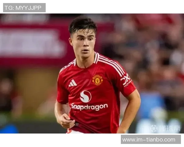 曼联决定不召回阿玛斯他将继续留在谢周三或外租其他球队