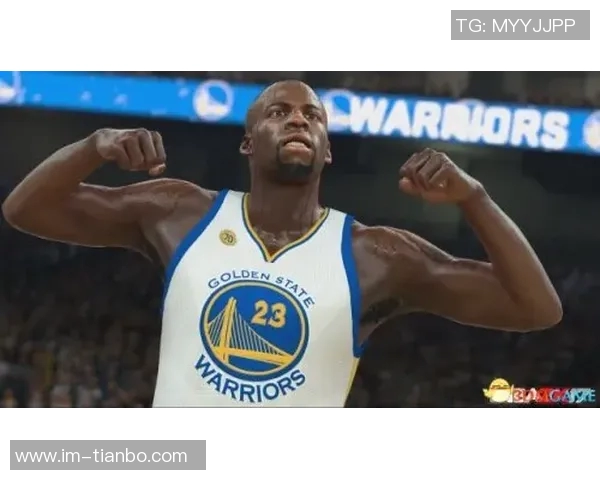 阿伦遭驱逐引争议罗伊斯奥尼尔认为判罚过重不应如此严厉