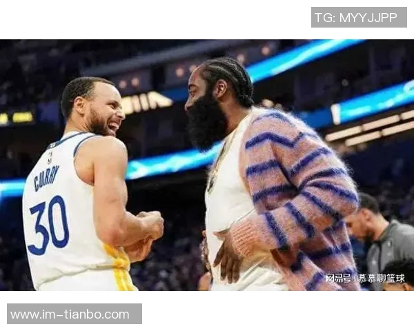 勇士防守强度与恩比德现实表现亚历山大与哈登的精彩互动分析