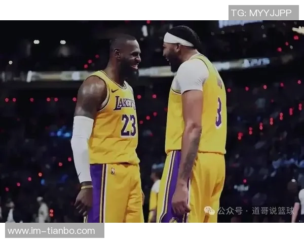 帕金斯因报道失去KD威少老詹好友关系谈及布朗尼引发争议