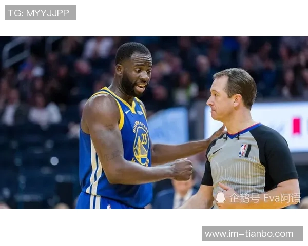 新秀费尔斯背靠背遭遇三次技术犯规罚款六千美元引发热议