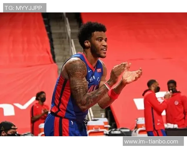 萨迪克贝复出表现惊艳感谢上帝这次伤愈是我人生的恩赐 萨迪克贝复出表现惊艳感谢上帝这次伤愈是我人生的恩赐