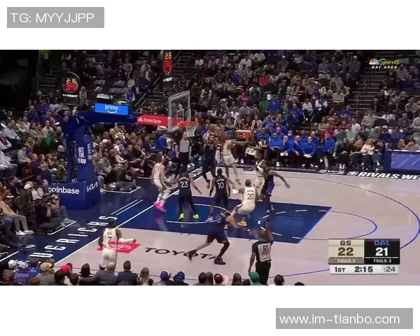 希尔德告别勇士感慨万千亲密队友将成为美好回忆