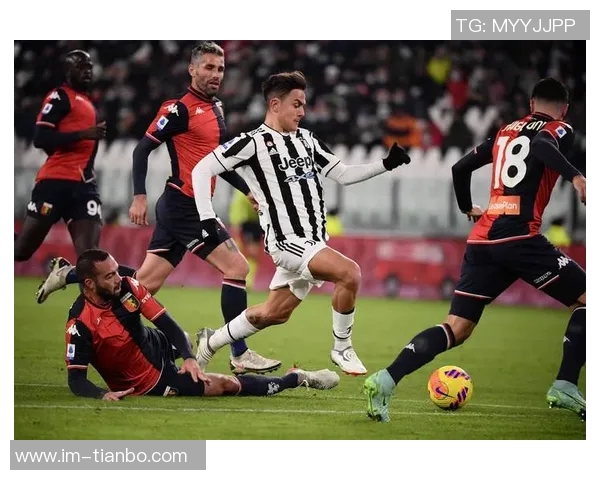 迪马尔科展望意甲冠军与世界杯梦想热那亚应当提升排名表现