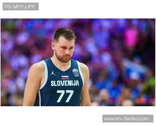 重温去年大交易评析东契奇加盟湖人获高分勇士引进巴特勒表现平平 重温去年大交易评析东契奇加盟湖人获高分勇士引进巴特勒表现平平