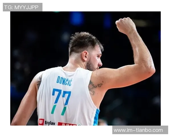 布威谈三分球心态:无论命中率如何我始终准备好出手 布威谈三分球心态:无论命中率如何我始终准备好出手