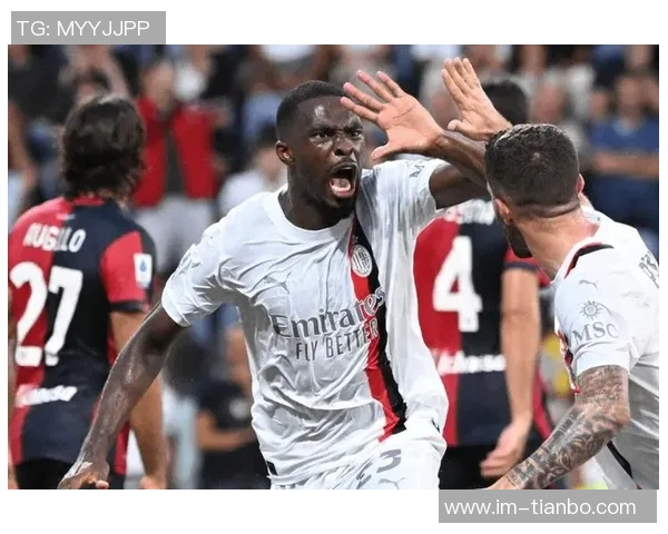 维纳尔杜姆轻松突破防线巧妙破门助球队逆转局势 维纳尔杜姆轻松突破防线巧妙破门助球队逆转局势