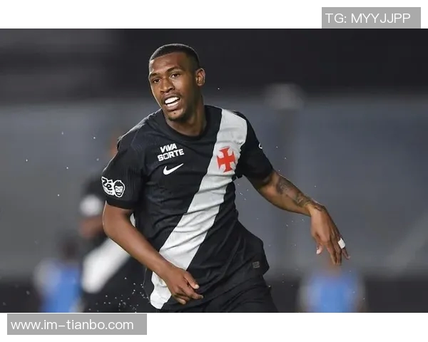 巴西19岁边锋拉扬抵达英格兰明日将进行伯恩茅斯体检 巴西19岁边锋拉扬抵达英格兰明日将进行伯恩茅斯体检