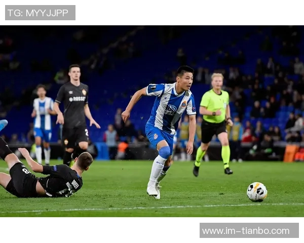 贝西克塔斯有意引进阿拉巴皇马决定不续约球员合同