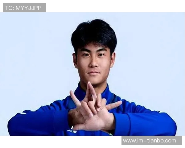 王栋正式担任长春喜都主教练唐鹏举任技术总监共同推动球队发展