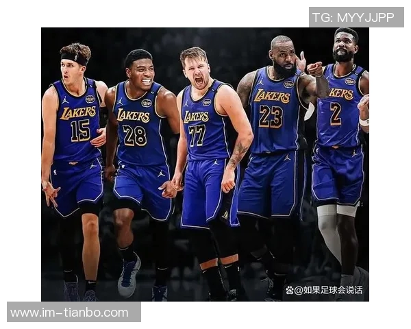 湖人首发数据令人担忧攻防效率双双垫底何时迎来改变