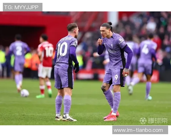 麦卡利斯特庆祝27岁生日利物浦官方送上温馨祝福