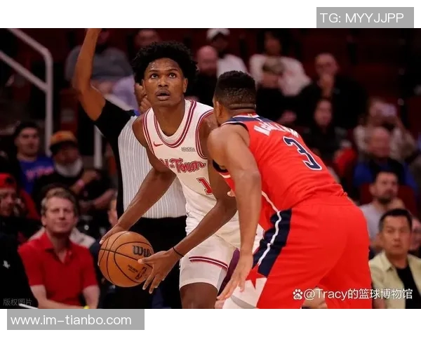 卡佩拉称赞乌度卡严格风格认为这是季后赛成功的关键特质