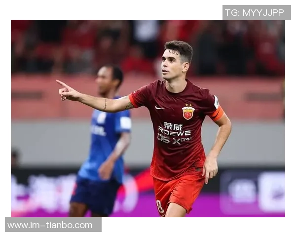 奥斯卡赞美中国生活质量称上海在全球名列前茅不仅因经济因素