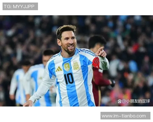 拉波尔塔谈梅西归来希望在诺坎普向他致敬永远是他的家