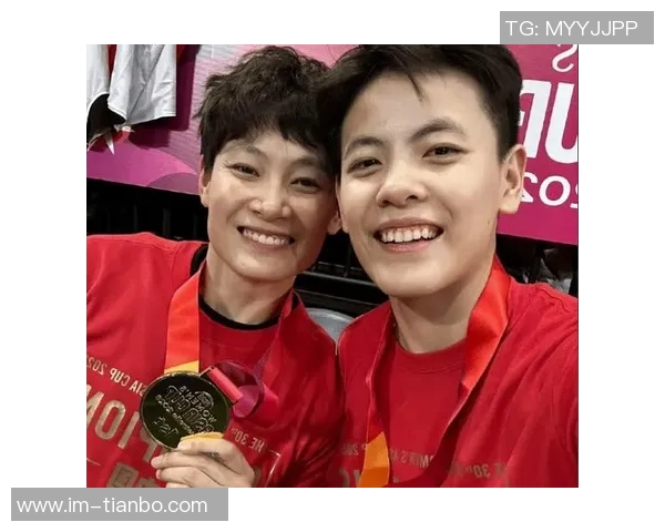 杨舒予谈亚洲杯遗憾结果未来将继续努力训练追求更好表现