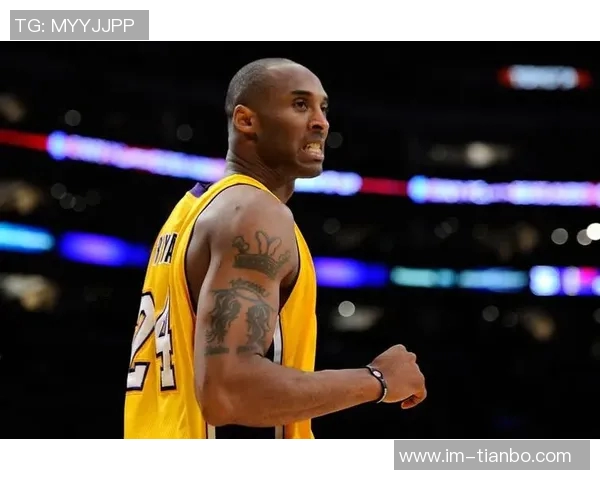 约维奇称赞鲍威尔得分能力出众认为他是顶尖得分手